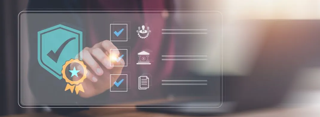 Infographic explaining GVP inspections in pharmacovigilance, focusing on ensuring compliance with Good Pharmacovigilance Practices and regulatory standards.