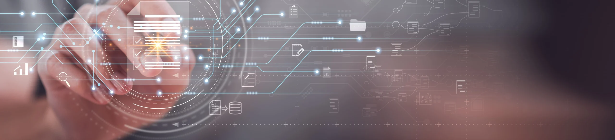 Illustration of the Pharmacovigilance Quality System, highlighting risk management, safety monitoring, and compliance with regulatory standards.