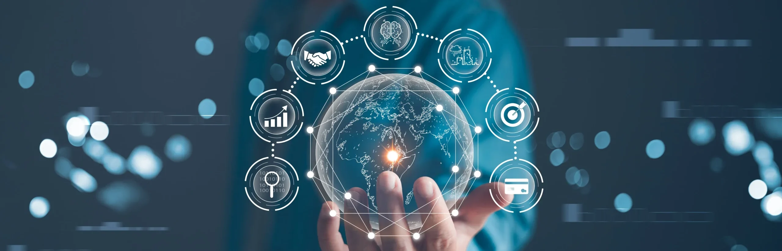 Illustration of the Pharmacovigilance System Master File (PSMF), highlighting its structure, key components, and role in drug safety monitoring and regulatory compliance.