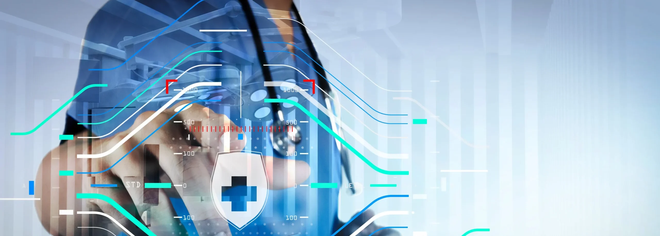 Infographic explaining signal management in pharmacovigilance, covering the identification, evaluation, and regulatory actions related to drug safety signals.