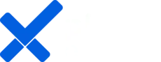 ООО PharmExpert