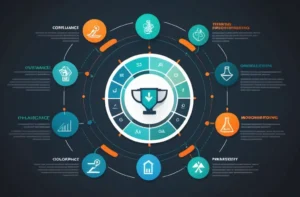 Pharmacovigilance Regulatory Affairs