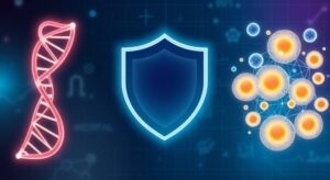 Gene and Cell Therapies: A Pharmacovigilance Perspective