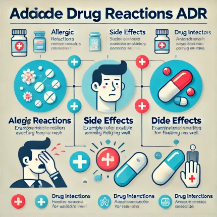Услуга-Контактное лицо по Фармаконадзору на территории в СНГ, ЕАЭС.