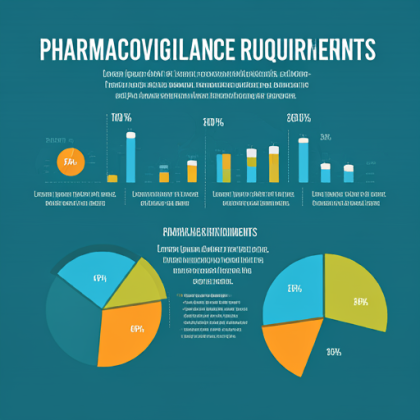 PharmExpert provides to MAHs local QPPV service.