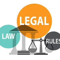 National Competent Authorities Requests: Regulatory Compliance and Drug Safety Infographic explaining National Competent Authorities (NCAs) requests in pharmacovigilance, including regulatory compliance, drug safety assessments, and data reporting.