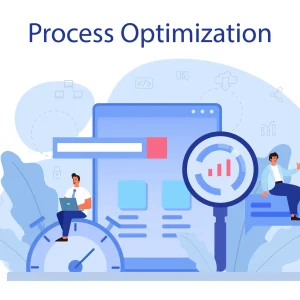 Infographic illustrating risk minimization measures (RMM) in pharmacovigilance, focusing on strategies to reduce drug-related risks and enhance patient safety.